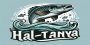 Haltanya