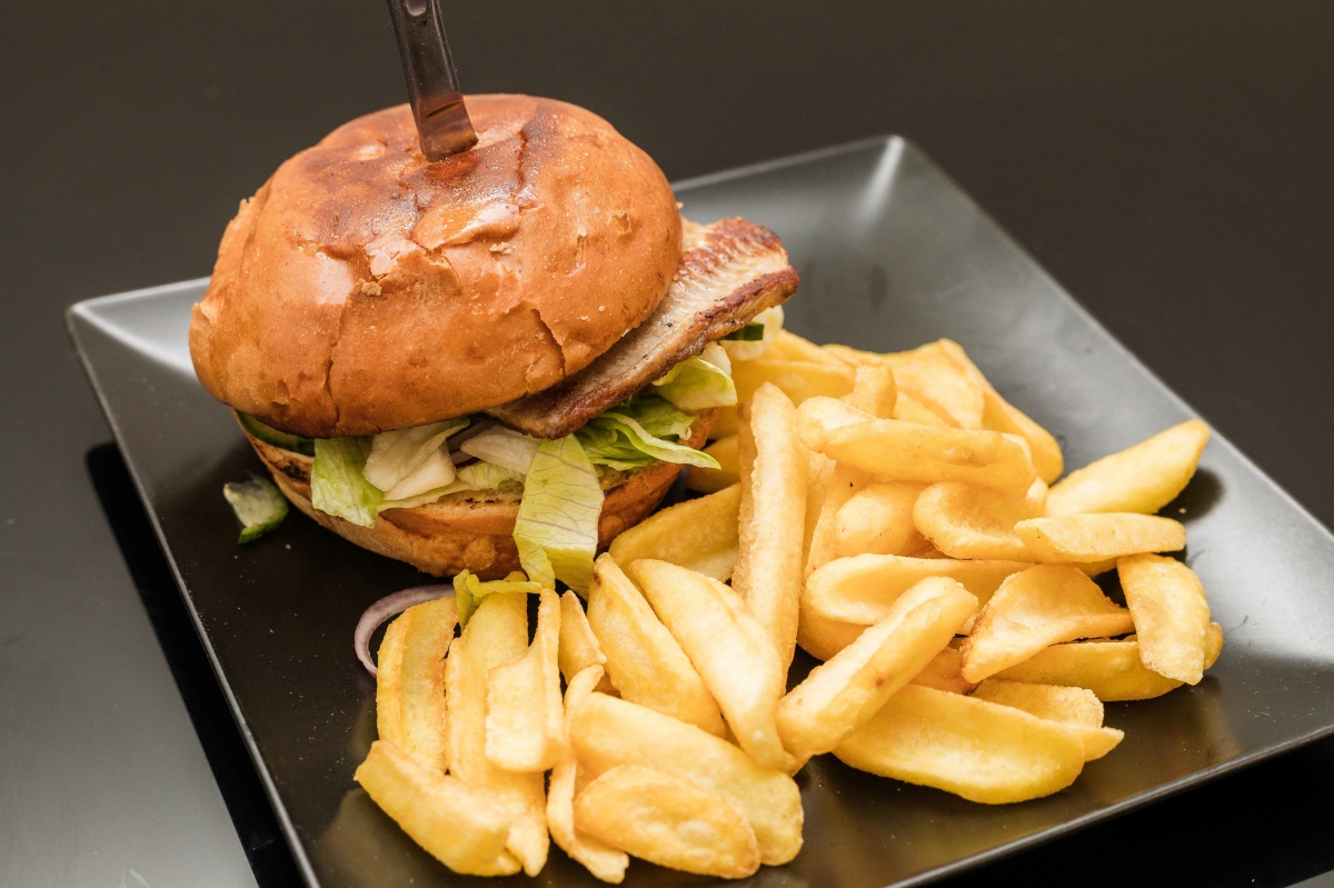 harcsaburger1